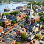 Salem