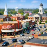 Shelbyville