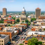 Springfield