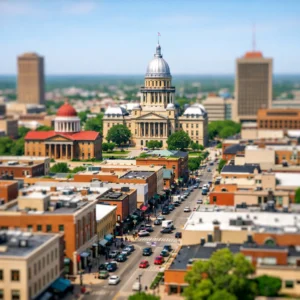 Springfield
