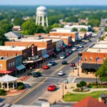 Stigler