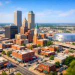Tulsa