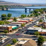Umatilla