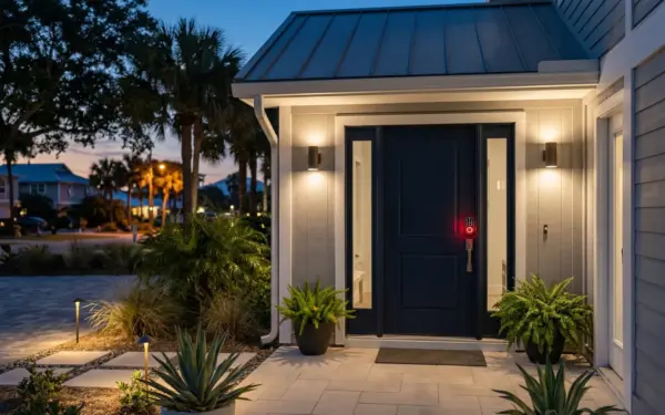 Vrbo’s 100% Cancellation Penalty Is Changing Host Behavior. Here’s How to Protect Yourself.