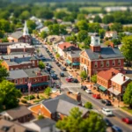 Warrenton