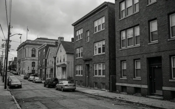 What Happens When a City Bans Airbnb? The Data from 5 Cities That Tried