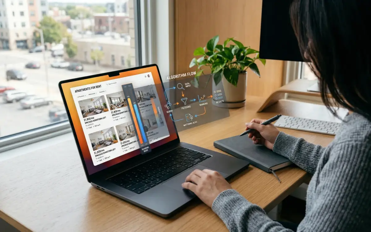How the Airbnb Algorithm Works in 2026. What Hosts Need to Know to Rank Higher and Win More Bookings