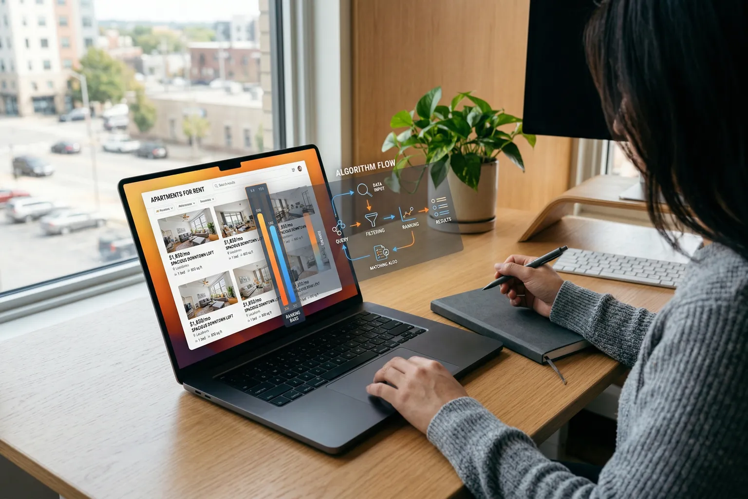 How the Airbnb Algorithm Works in 2026. What Hosts Need to Know to Rank ...