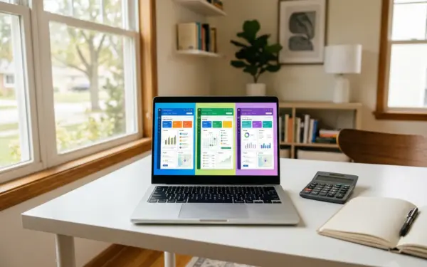 Airbnb vs. VRBO vs. Booking.com for Hosts in 2026. Which Platform Actually Pays You More