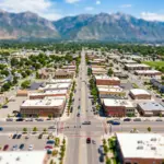American Fork