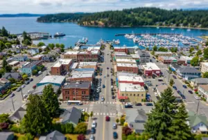 Anacortes