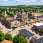 Baraboo