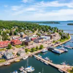 Bayfield