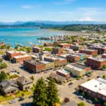 Bellingham