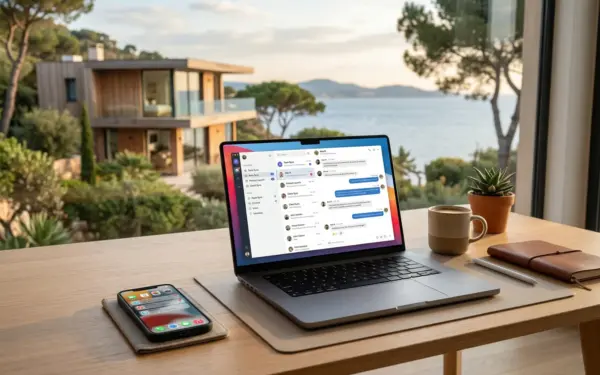 The Best STR Guest Communication and Automated Messaging Tools in 2026