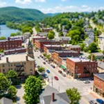 Brattleboro