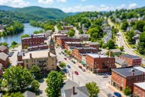 Brattleboro