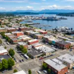 Bremerton