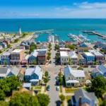 Cape Charles