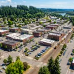 Chehalis