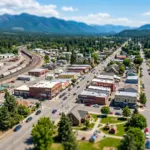 Cle Elum