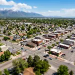 Clearfield