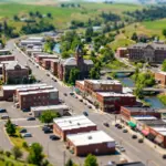 Colfax