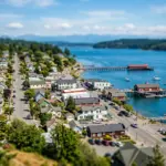 Coupeville