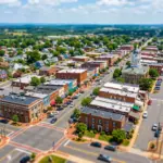 Culpeper