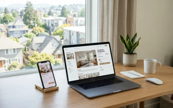 How to Get 20-30% of Your STR Reservations Without Paying OTA Fees in 2026