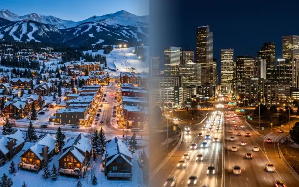 Dynamic Pricing in STR Markets 2026. Which Markets Reward Aggressive Pricing and Which Do Not