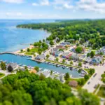 Egg Harbor