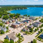 Elkhart Lake