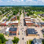 Elkhorn