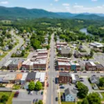Elkton