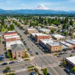 Enumclaw