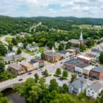 Fair Haven