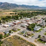 Fairview