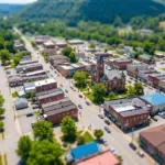 Fayetteville