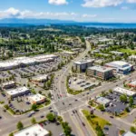 Federal Way