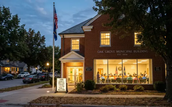 The Cities Near FIFA Host Markets Are Tightening STR Rules. Here Is What Spillover Regulation Looks Like.