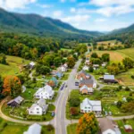 Fort Valley