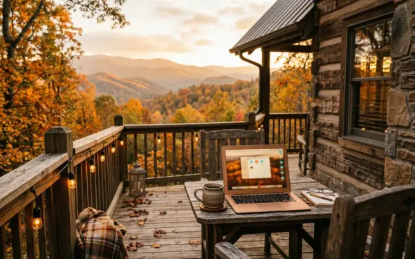 From Skeptic to Superhost: Real Stories of First-Time STR Investors Who Actually Beat Their Pro Forma