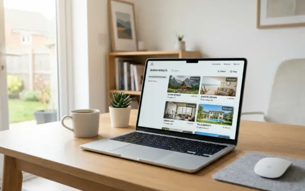 FTC Junk Fee Rule Is Now Law. What Short-Term Rental Hosts Must Do About Upfront Pricing Disclosure