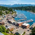 Gig Harbor