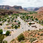 Glendale