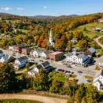 Grafton