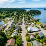 Hansville