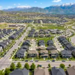 Herriman