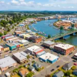Hoquiam
